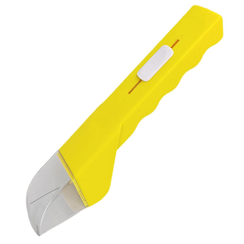 Portable Transparent Insect Catcher Contactless Insect Observer Bug Observer for Indoor and Outdoor Childrens Toys Kids Gift