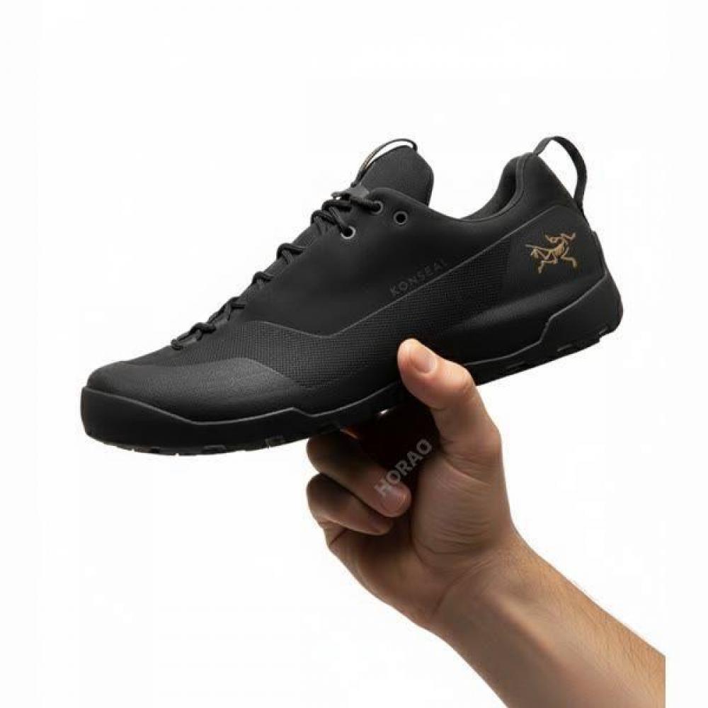 Arcteryx Women S konSeal W Gtx afpfW09972bcb