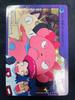 Pokémon Trading Card 39 Blue Meowth Carddass Pocket Monsters Anime Collection Card Carddass Gold Silver & & [9]