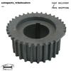 Шестерня коленвала Шкив ремня ГРМ Для Toyota 4Runner 1996-2002 3.4L 13521-62031