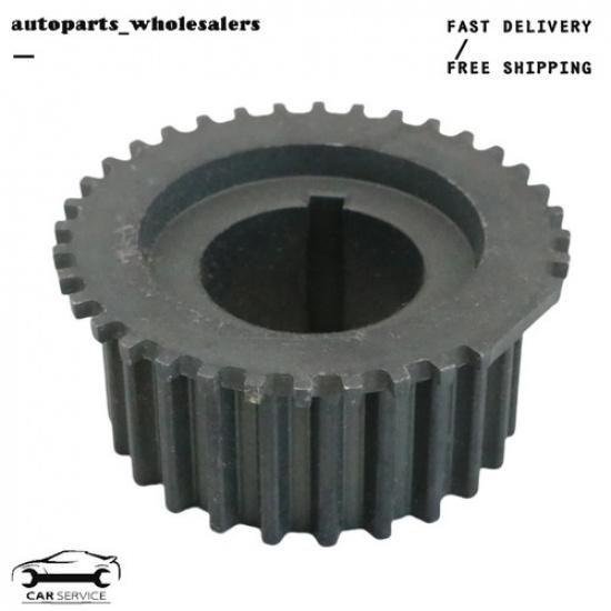 Шестерня коленвала Шкив ремня ГРМ Для Toyota 4Runner 1996-2002 3.4L 13521-62031