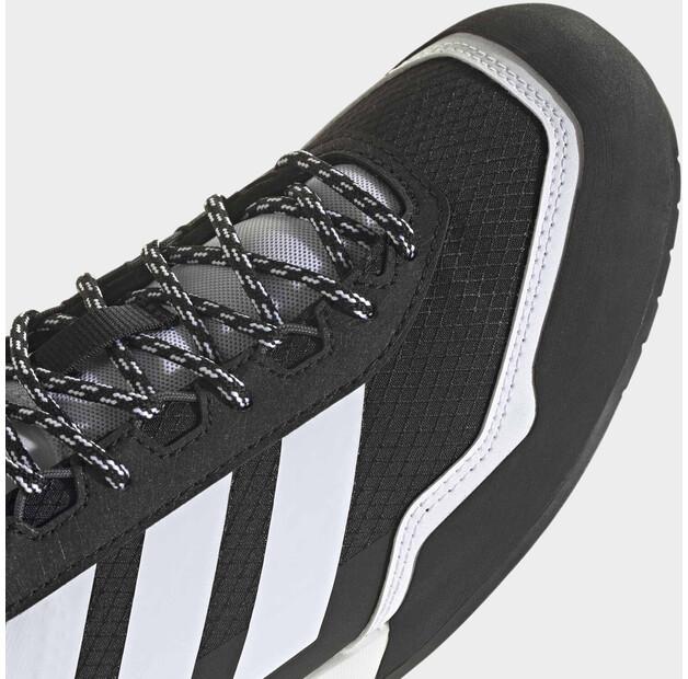 Полуботинки Adidas TERREX SKYCHASER SOLO