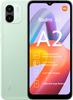 Смартфон Xiaomi Redmi A2 32GB