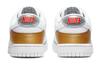 Nike Dunk Low Heirloom Женские DH4403-700