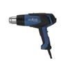 Steinel Hl1920e 3-stage Airflow Heat Gun 2000w 240v