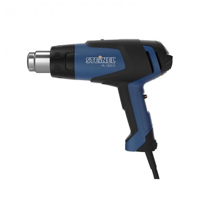 Steinel Hl1920e 3-stage Airflow Heat Gun 2000w 240v