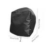 Weatherproof EV Charger Cover Universal Car Charger Rain Cover  Electric Vehicle Charging