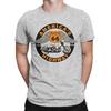Route 66 Americas Highway Classic Funny 100 Cotton Tshirt Route 66 Tops Tees For Unisex
