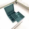 Storage Box Jewelry Box Jewelry Box Jewelry Storage Box Jewelry Box Princess Jewelry Box Jewelry Box