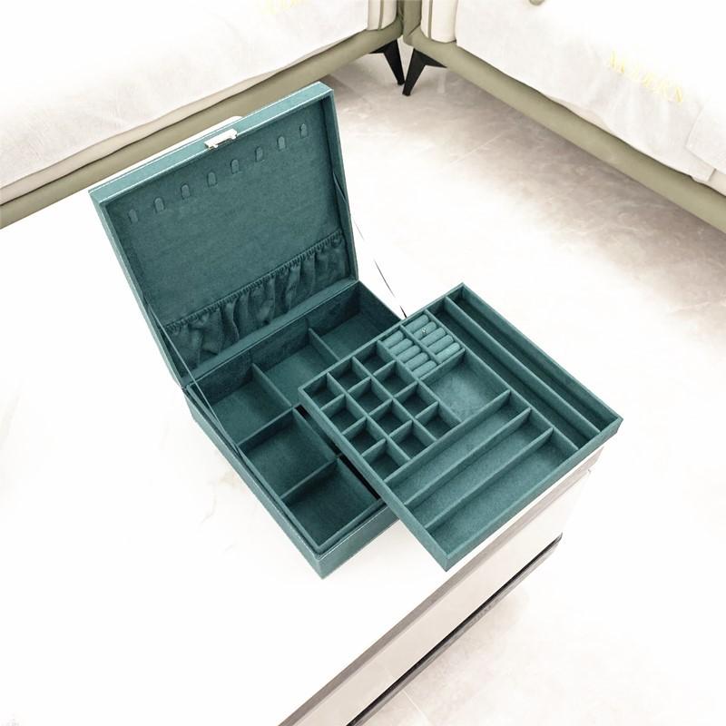 Storage Box Jewelry Box Jewelry Box Jewelry Storage Box Jewelry Box Princess Jewelry Box Jewelry Box
