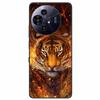 Для TCL 50 Pro NxtPaper Чехол Милый Мягкий ТПУ Силиконовый Задняя Крышка для TCL 50 NxtPaper Чехлы для Телефона Для TCL50 50Pro NxtPaper 5G 6.8''