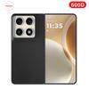 Для Motorola Razr Fold Чехол Углеродная ткань 600D 1500D Кевлар Арамидное волокно Тонкий Жесткий Чехол Магнитный Черный Тонкий Легкий Красный Премиум