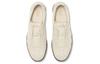 ONITSUKA TIGER Tokuten Слипоны 'Бежево-коричневые' 1183C290-100
