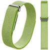 Нейлоновый ремешок для Google Fitbit Air Ультратонкий Легкий Дышащий Браслет с Быстросъемным креплением Для Fitbit Air Запасные ремешки на запястье