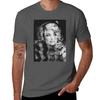 Dolly Prism Tshirt Casual Daily Graphic Tee