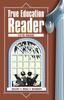 Книга True Education Reader : Fifth Grade : 5
