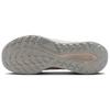 Nike Кроссовки для трейлраннинга Juniper Trail 2 Мужские Светло-коричневые HM9734-201