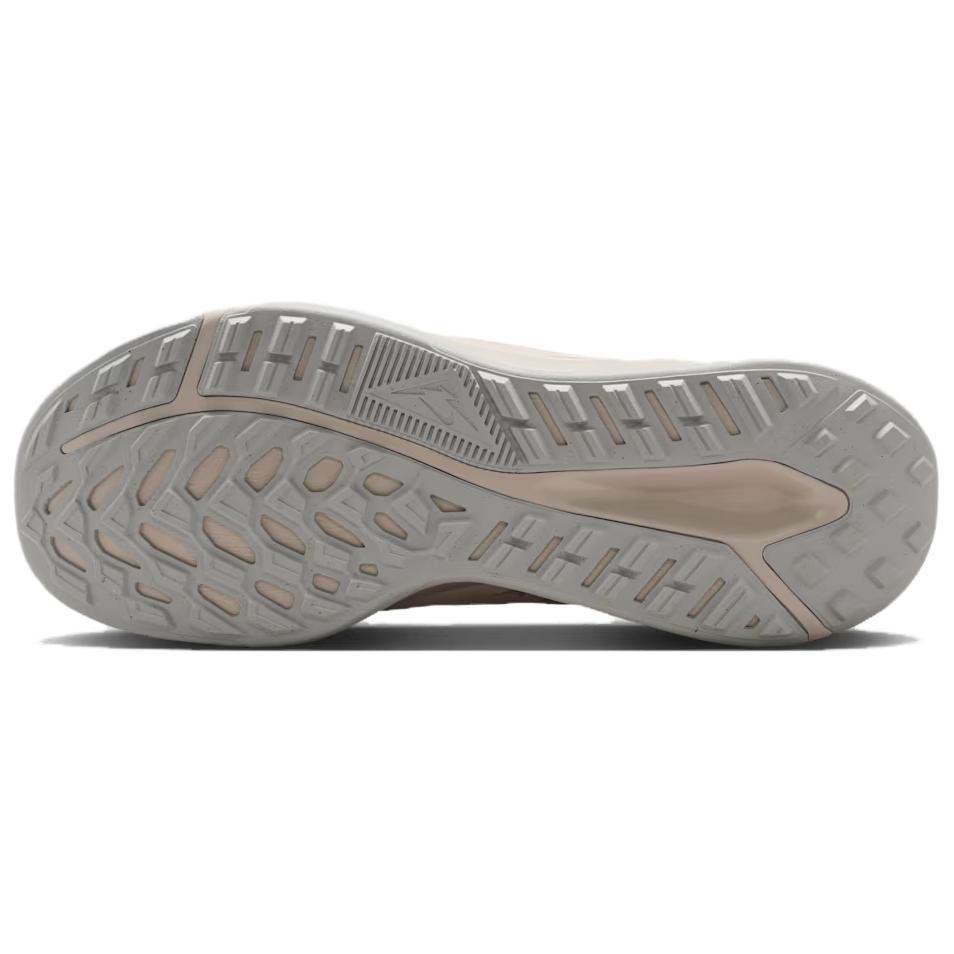 Nike Кроссовки для трейлраннинга Juniper Trail 2 Мужские Светло-коричневые HM9734-201