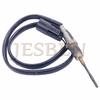 SH02-18-7G0 SH02187G0 SH02-187G0 New Exhaust GAS Temperature Sensor For Mazda 3 6 CX-7 CX7 CX-5 CX5 KE GH 2.0 2.2 D 2011-2017