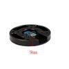 iPower Motor GBM6208H-150T GBM6208 Gimbal Motor with Hollow shaft/ AS5048A Encoder for DSLR / CANON 5D MARKII Camera Stabilizer