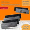 Клавиатура для серии HP 15-ED/AG/EE TPN-C149/W140/C146 и 17-CG/17T/17M