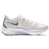 Nike Zoom Fly 3 Aw 'White Lava Glow' Женские BV7780-100
