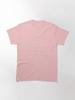 I am enough by Selena Gomez (My Mind & Me) Classic T-Shirt