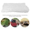 Multi-Size Mesh Nets Mesh Camo Netting Durable Sunshade Net  Jungle Party