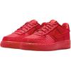 Nike Кроссовки Air Force 1 Low GS ко Дню Святого Валентина University Red 2026 Детские IQ2748-600