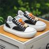 39-44Heightening Летние синие кроссовки для мужчин Повседневная обувь Luxus Shoes Boy Platform Designer Shoes Tênis Masculino Бесплатная доставка
