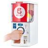 В Bandai Official Gashapon Machine Try [Выпущено в 2024 году]