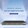 H3C S5135S-52P-SI Smart Gigabit Access Switch