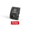 For Mercedes W205 Car Rear Seat Hook ISOFIX Cover Child Restraint for Benz C Class Car Rear Seat Hook Buckle 2059200513