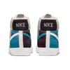 Nike Кроссовки Blazer Mid '77 Premium 'Toasty' Обувь для скейтборда DD8024-200
