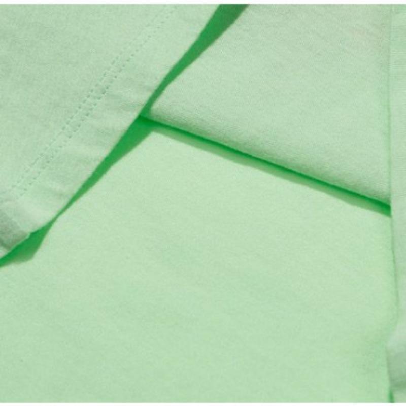 [команс] Футболка для девочек Acid Fruit c2061T556