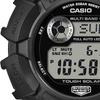 Casio G Shock Огненный пакет 26 Gw 2320fp 1a1jr