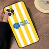 Модный Чехол Для Телефона A-ALBA R-ROSA Для IPhone 17 16 15 14 13 12 11 Pro Max Plus Mini Силиконовый Черный Чехол