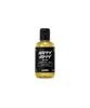 Lush Счастливый Хиппи 100 г Гель для душа