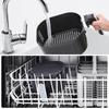 Frytownica Beztłuszczowa 1400W 4,5L Klausberg Kb-7551