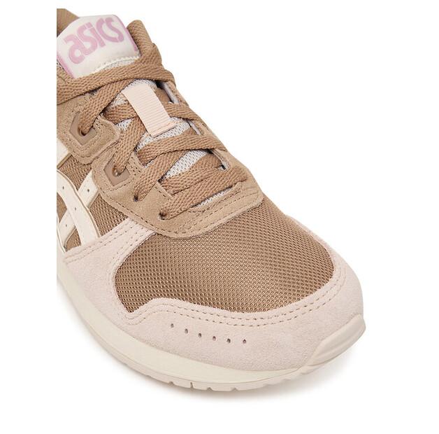 Кроссовки Asics Lyte Classic