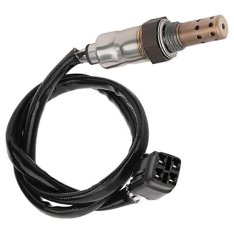 For Suzuki GSXS1000 GSX-S1000 Muffler Exhaust Oxygen O2 Sensor