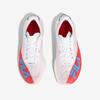 [Fila] Racer Carbon 3 (1100FS263RU02X028101)