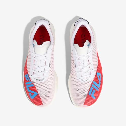 [Fila] Racer Carbon 3 (1100FS263RU02X028101)