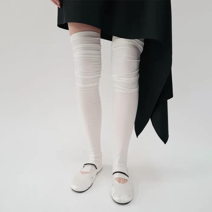 NUPI гетры (3colors)