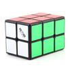 Волшебный куб QiYi MoFangGe 2x2x3, 223, без наклеек, скоростной, игрушки для детей