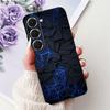 Чехол для Tecno Spark 40Pro KM6 Чехол для Techno Spark 40 Pro Чехол Силиконовый Роскошный Бабочка Любовь Мода Цветы Крутой Расписной