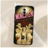 Scarfaces The World Is Yours Case For ZTE Nubia Red Magic 10S 9S 8S 8 9 10 11 Pro Plus 6S 7S Pro For RedMagic 10 Air Cover