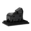 M93K-BHN1-56-8D0B Car Rear Trunk Release Switch Starter Button For Mazda 3 CX-3 2014- Sedan Back Door Opening Switch LHD