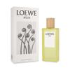 LOEWE WATER Edt Vapor 100 Ml