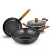 DeboDebo Franklin Cookware Set